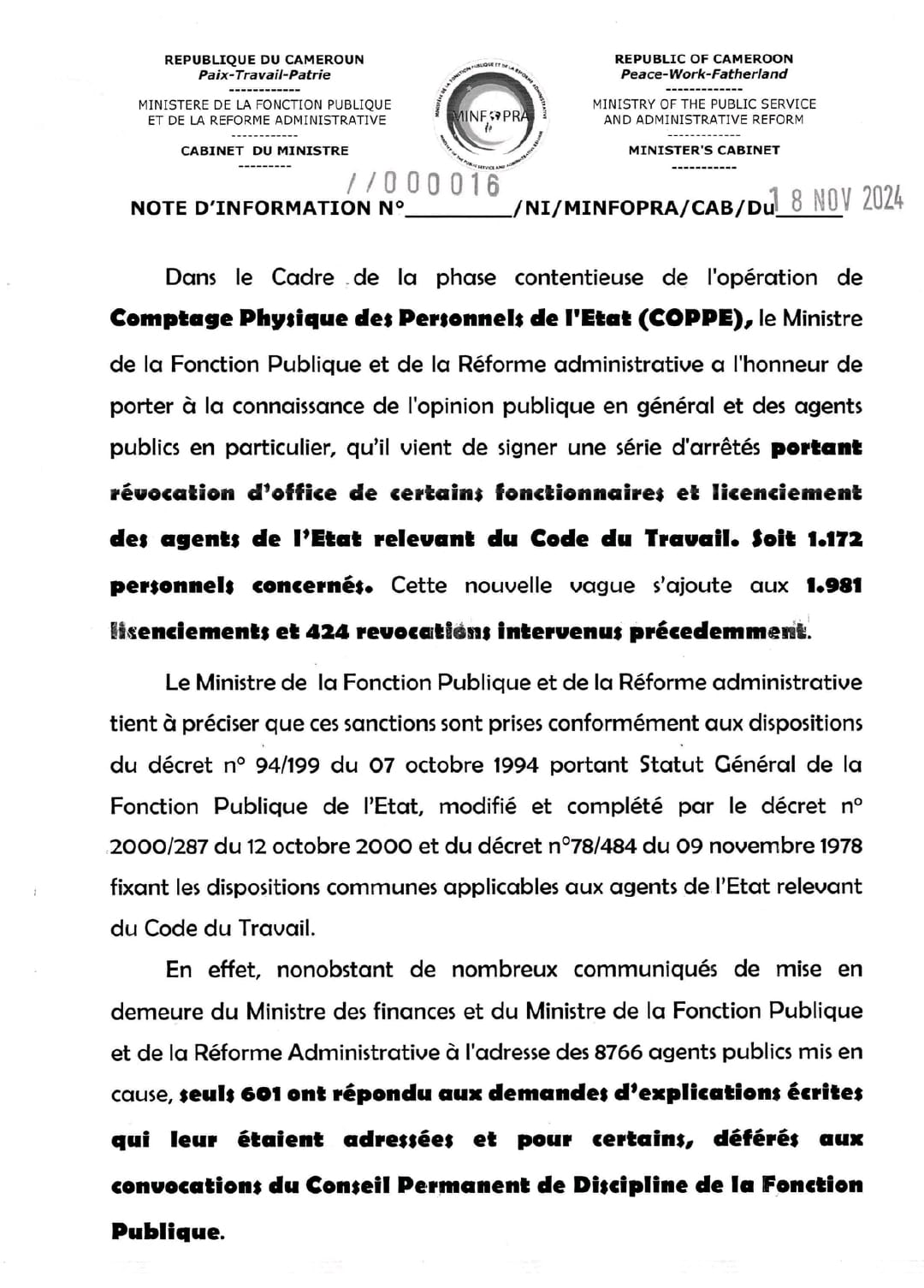 minfopra 1.jpg (198 KB)