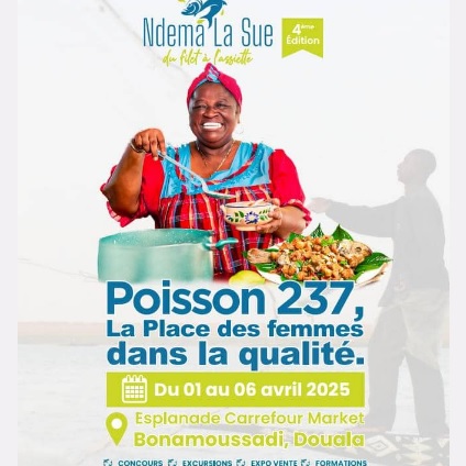 488067148_1220995466193092_1534652931725322011_n.jpg (60 KB)