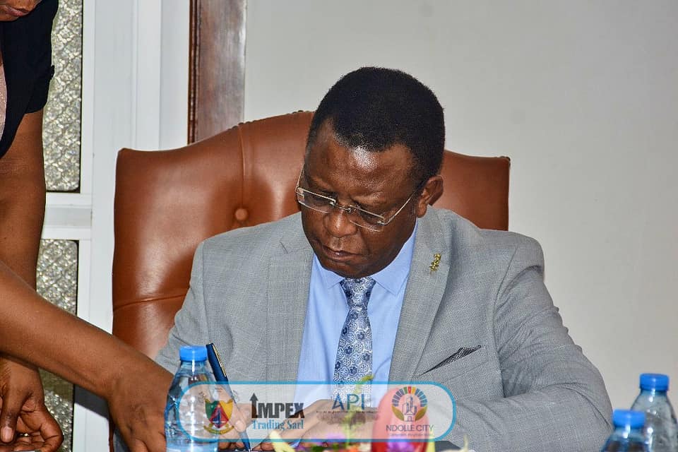 552655176_122166460466575479_5325804651348473016_n.jpg (65 KB)