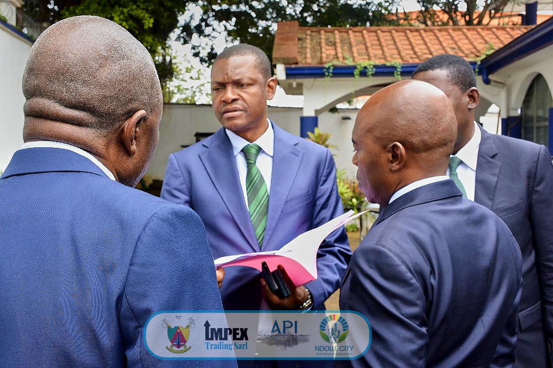 555345037_122166461264575479_1602260410685285757_n.jpg (139 KB)