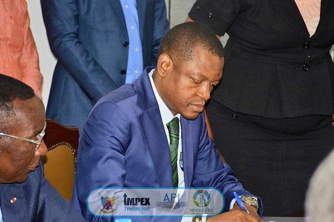 555682419_122166460988575479_9077207071350793558_n.jpg (99 KB)