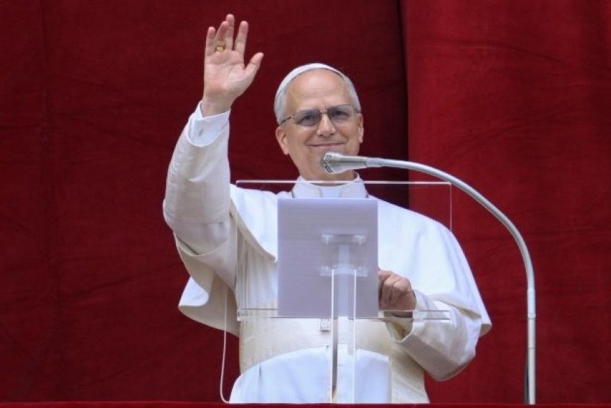 Léon XIV : Un pape sous le signe de la paix, du dialogue et de la mission