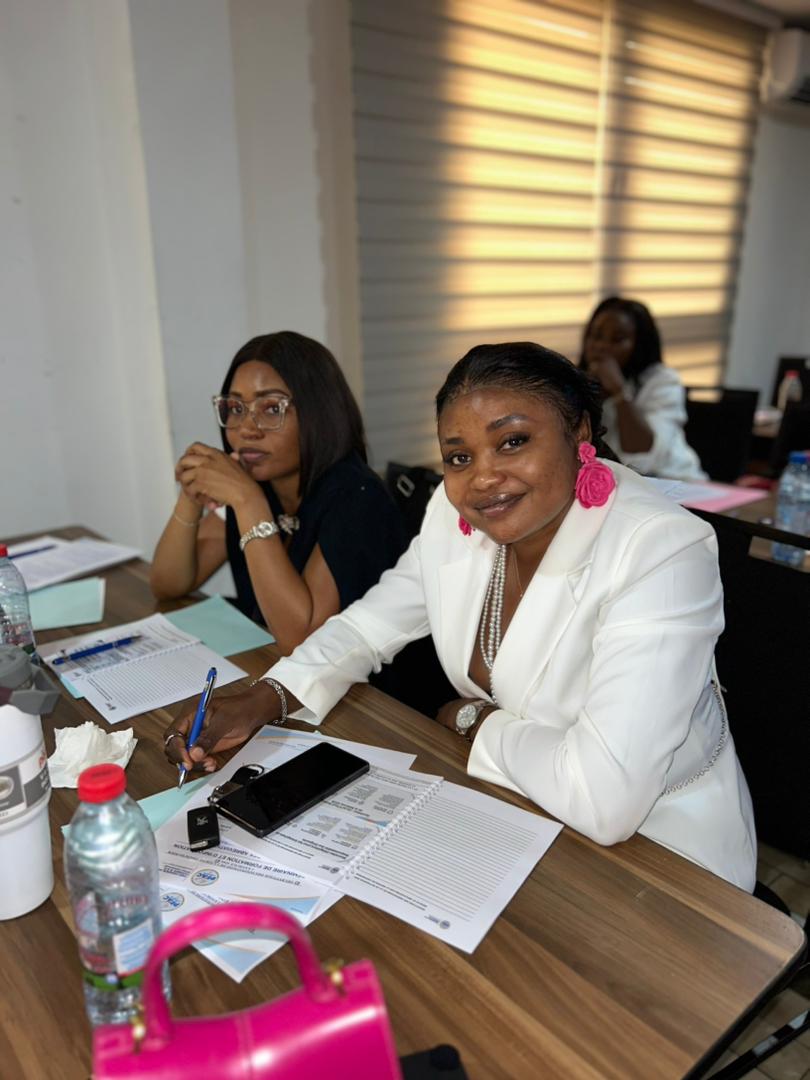 WhatsApp Image 2026-01-22 at 09.51.28 (1).jpeg (85 KB)