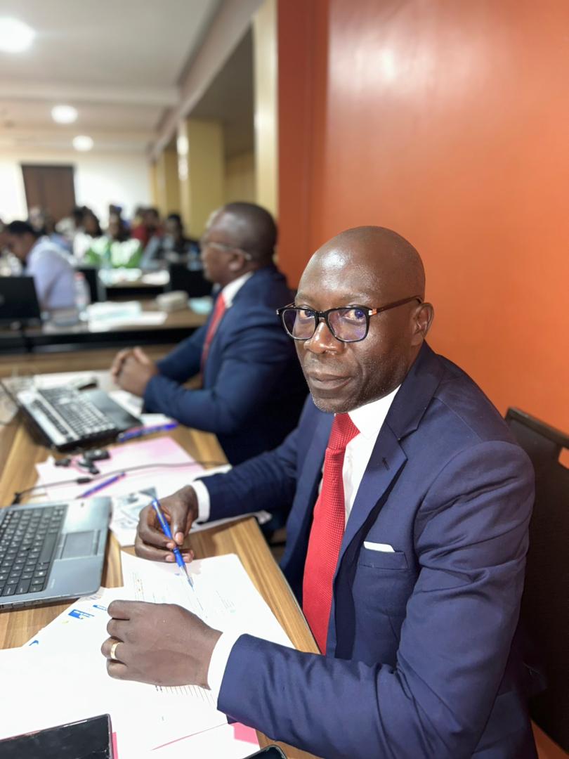 WhatsApp Image 2026-01-22 at 09.51.31 (1).jpeg (76 KB)