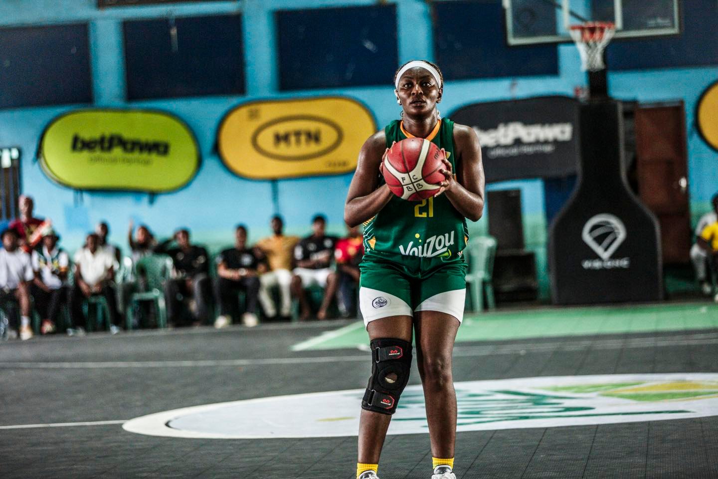 photo ain&eacute;e Ngo.jpg (166 KB)