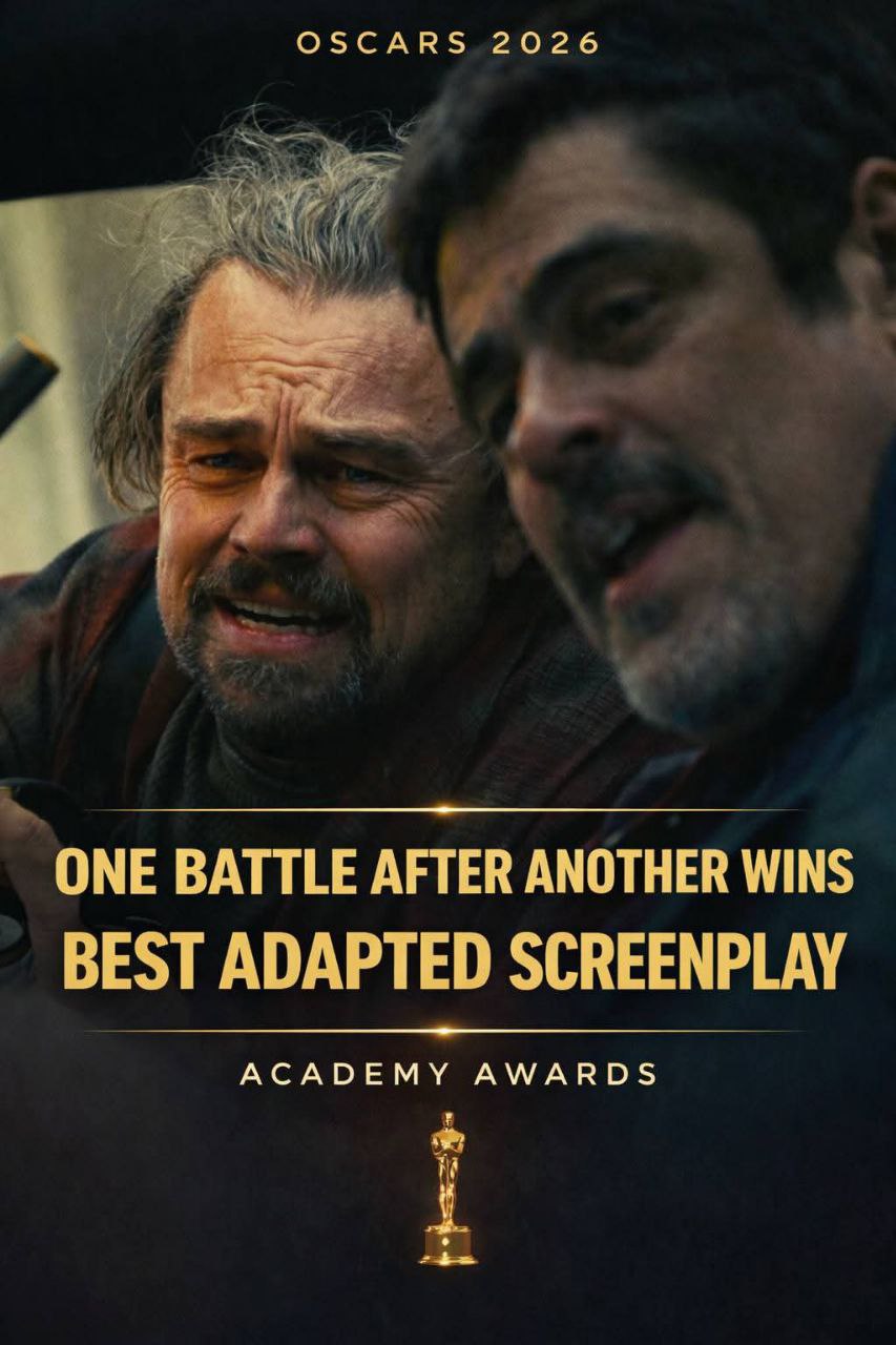 photo_2026-03-16_20-13-16.jpg (122 KB)