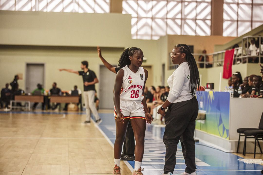 pp Afro u16 filles.jpeg (96 KB)