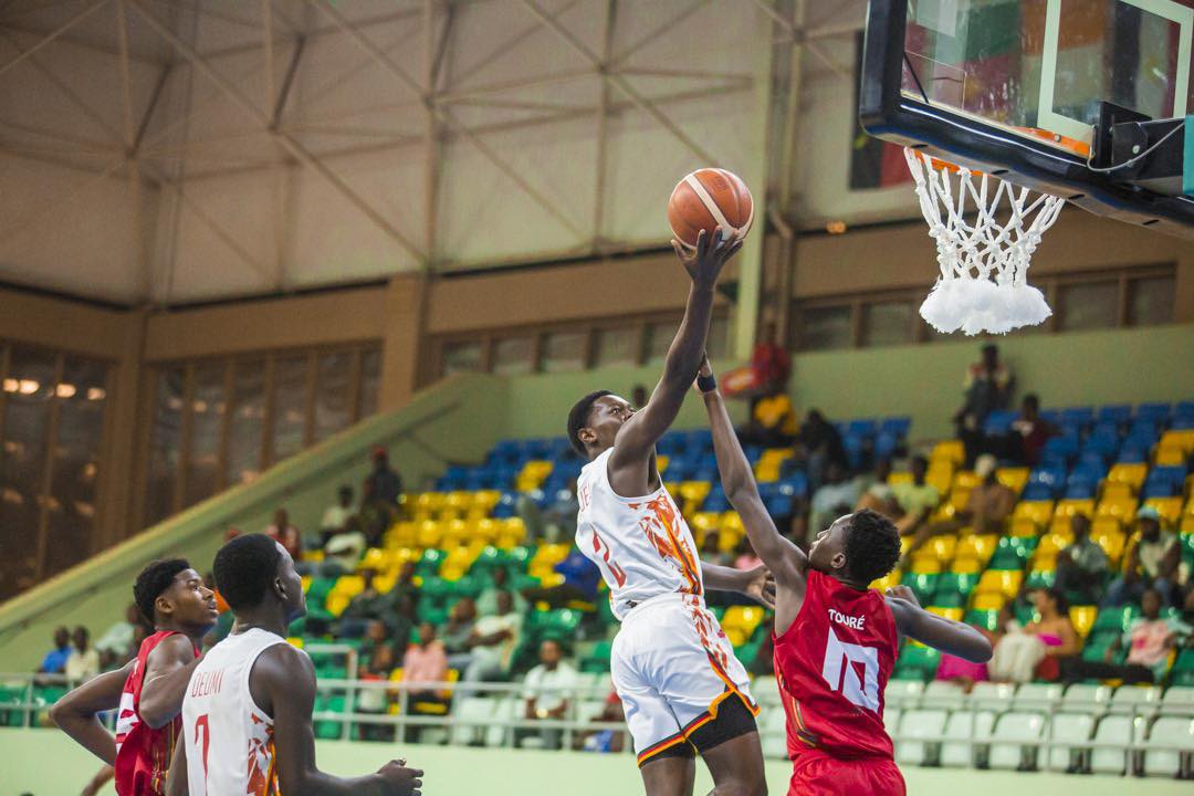 pp afroboy.jpg (93 KB)