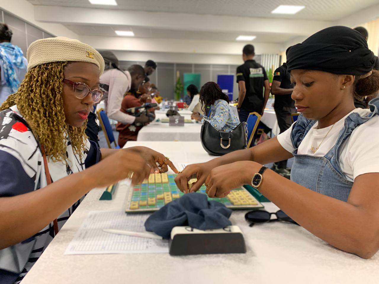 scrabelles 3.jpg (124 KB)