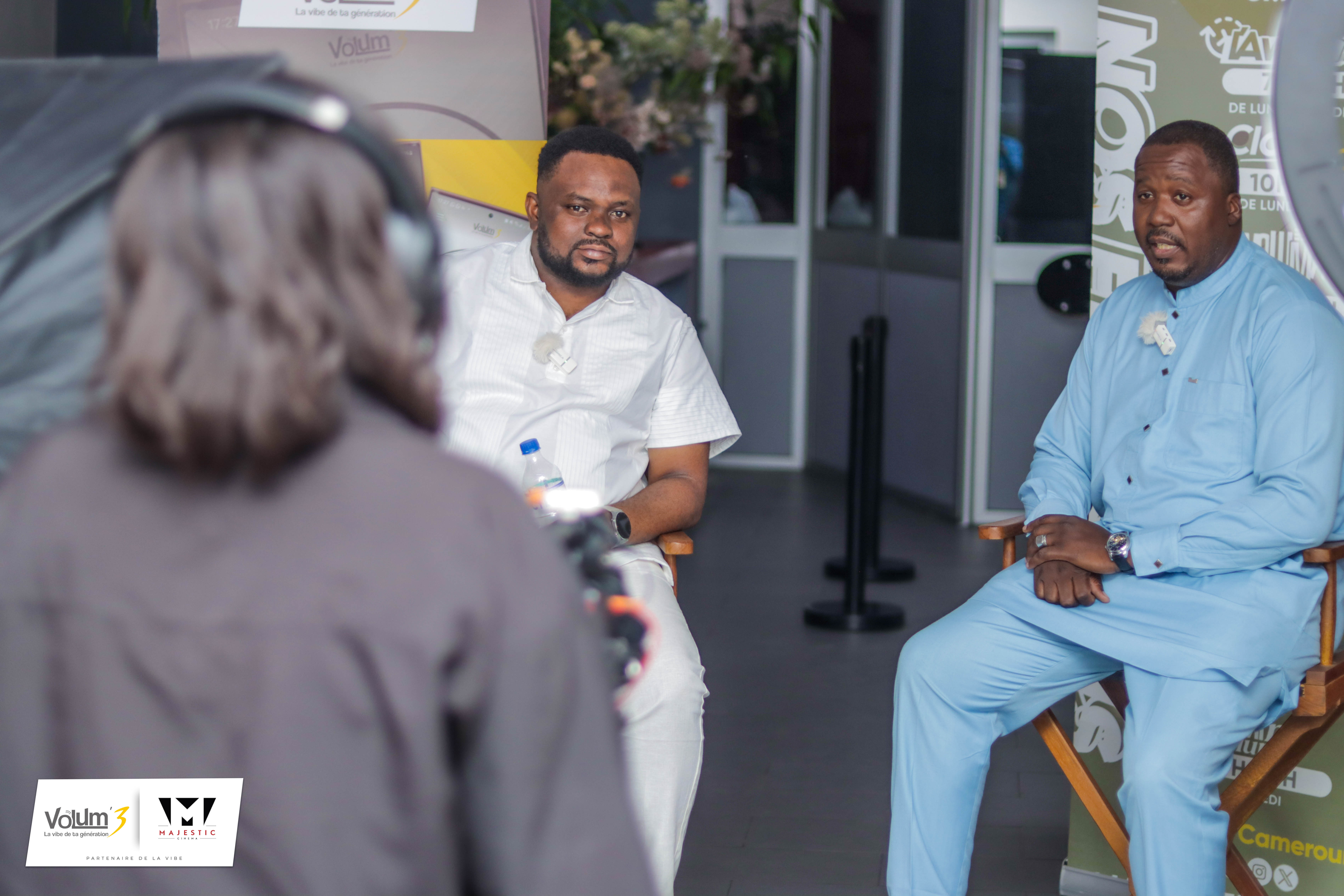 sans titre (11 sur 96).jpg (1.20 MB)