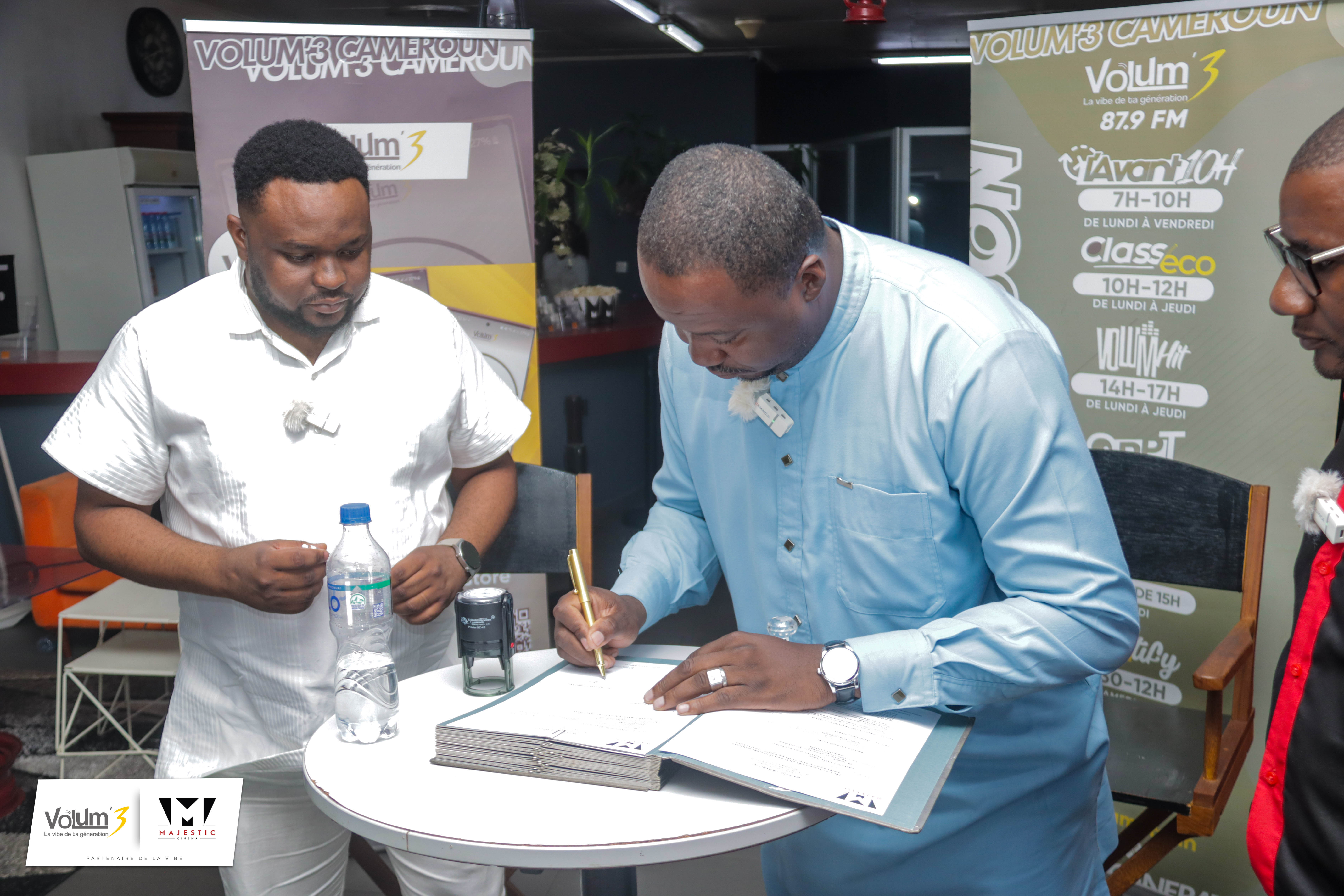 sans titre (34 sur 96).jpg (1.50 MB)