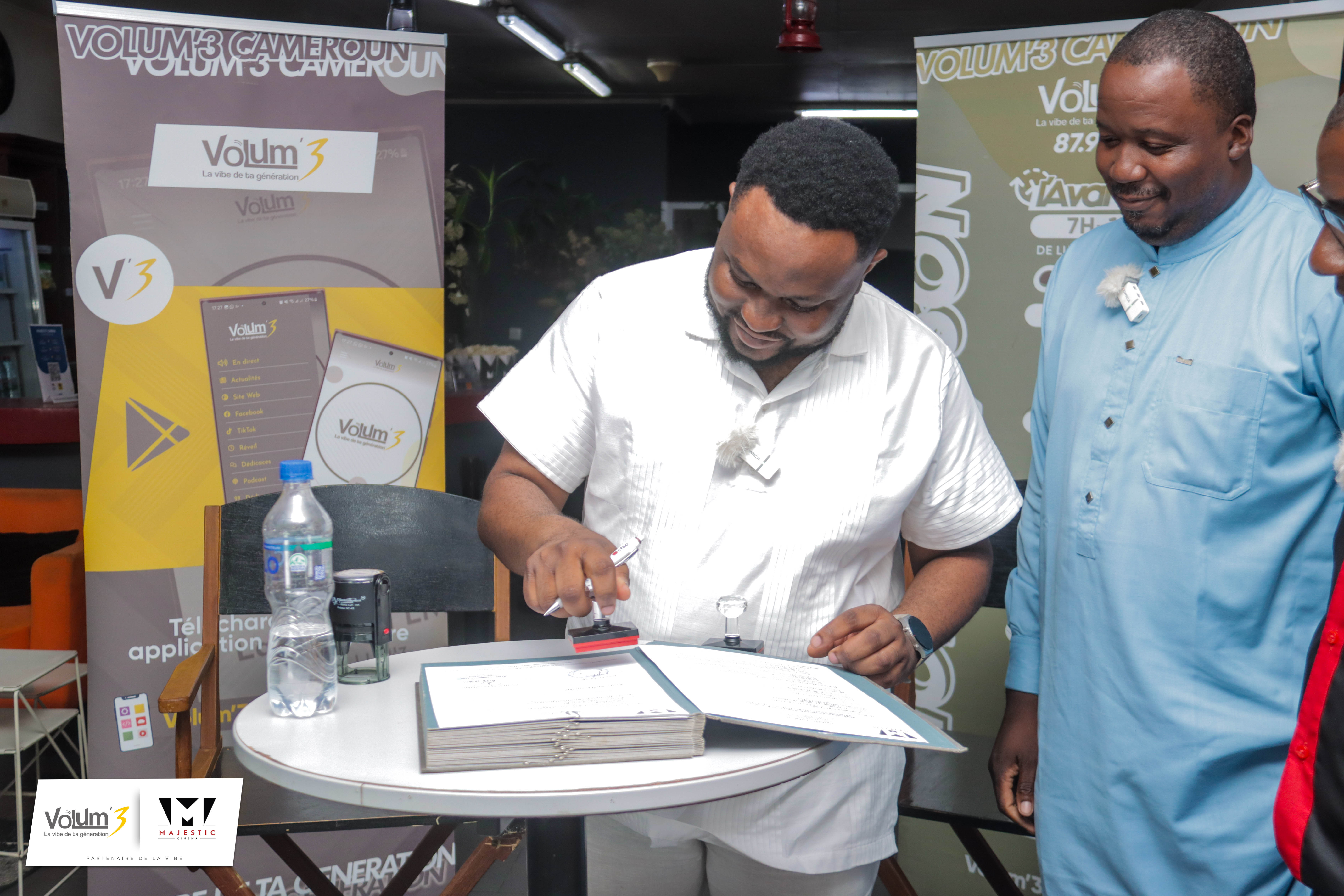 sans titre (40 sur 96).jpg (1.47 MB)