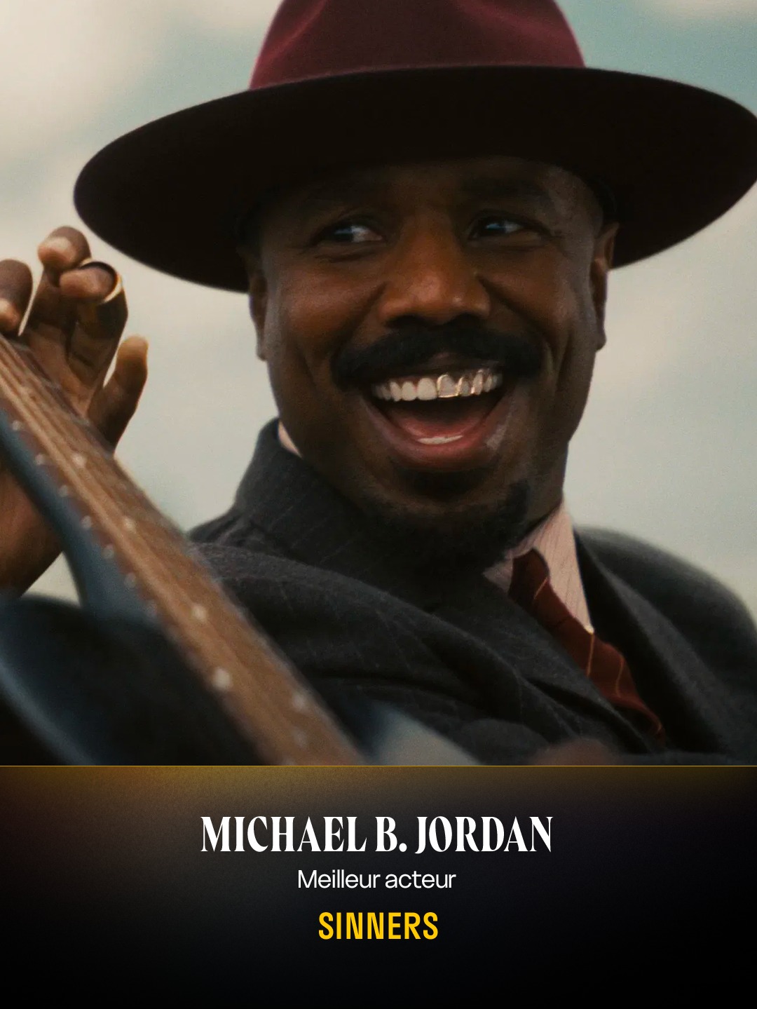 649816825_1407587401398154_1779151647656605489_n.jpg (201 KB)