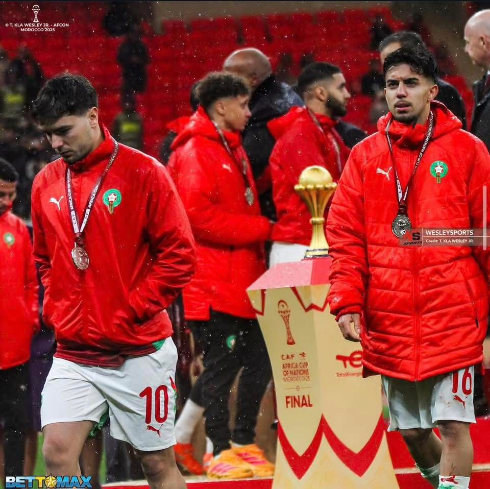 WhatsApp Image 2026-03-17 at 23.19.40.jpeg (124 KB)