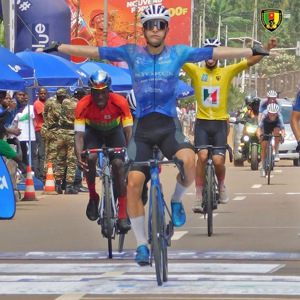 veloooooooooooo.jpeg (154 KB)