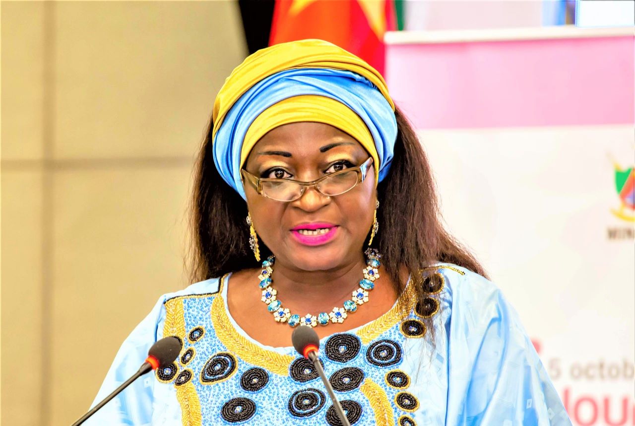 FI0A0219-scaled-1.jpg (147 KB)