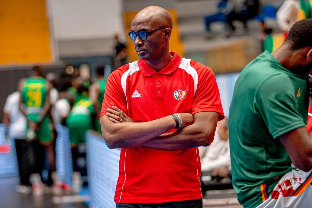 yves Ngounou.jpg (85 KB)